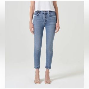 Agolde Jeans